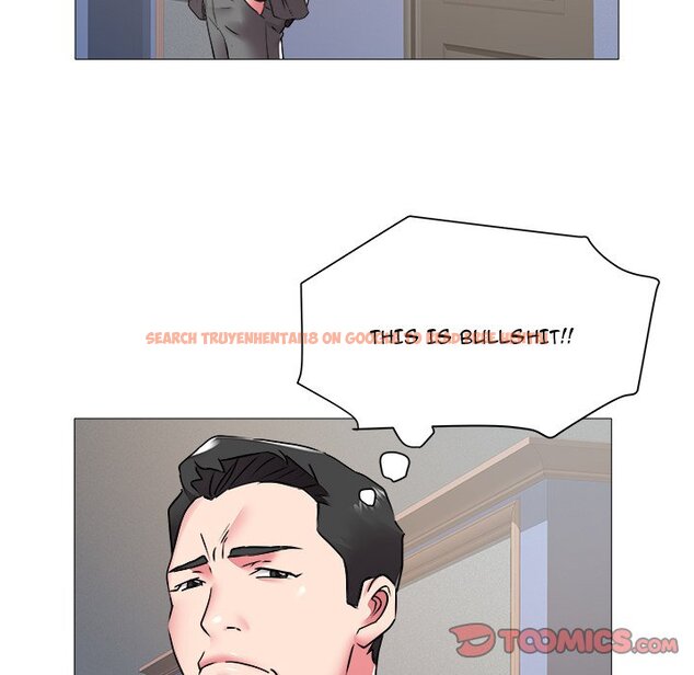 Read Hentai Image 22 338 in comic Aqua - Chapter 42 - hentaitnt.net