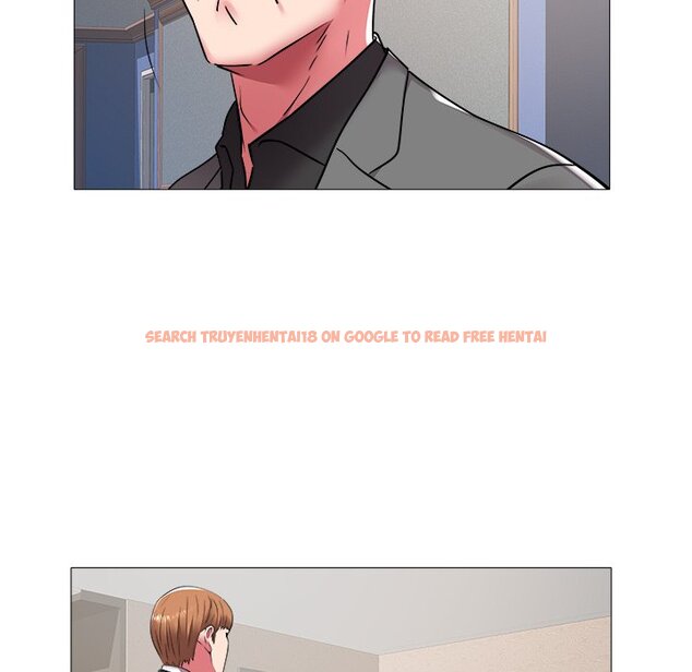 Read Hentai Image 23 338 in comic Aqua - Chapter 42 - hentaitnt.net
