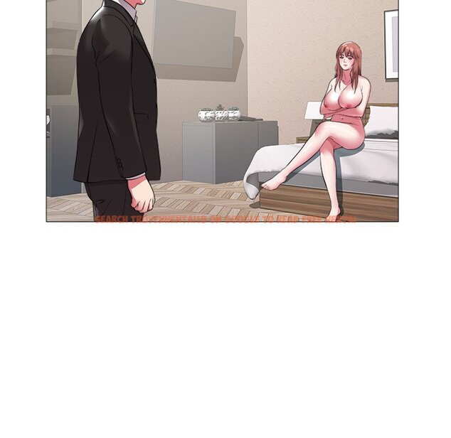 Read Hentai Image 24 338 in comic Aqua - Chapter 42 - hentaitnt.net