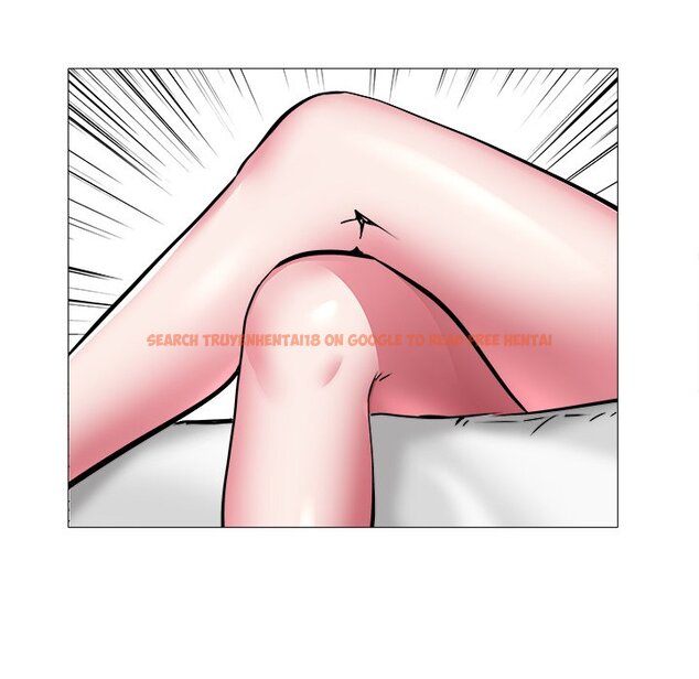Read Hentai Image 25 338 in comic Aqua - Chapter 42 - hentaitnt.net