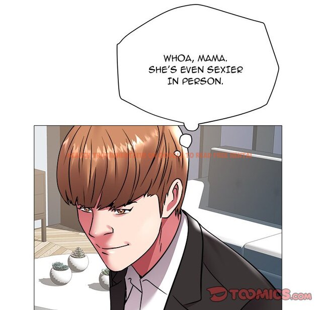 Read Hentai Image 26 338 in comic Aqua - Chapter 42 - hentaitnt.net