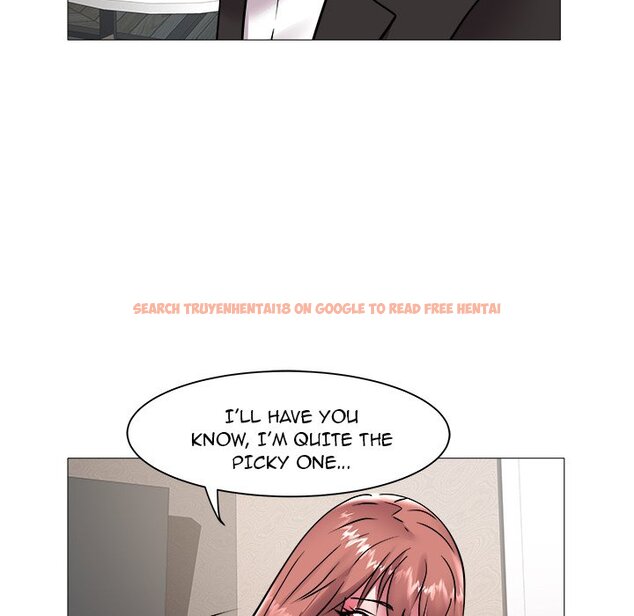 Read Hentai Image 27 338 in comic Aqua - Chapter 42 - hentaitnt.net