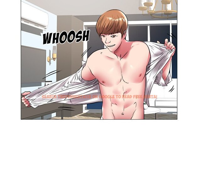 Read Hentai Image 29 338 in comic Aqua - Chapter 42 - hentaitnt.net
