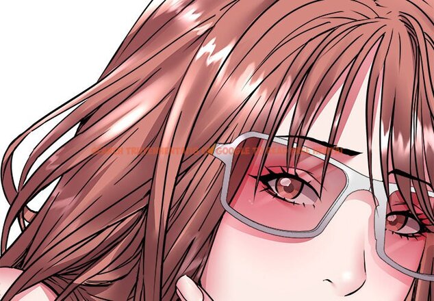 Read Hentai Image 3 338 in comic Aqua - Chapter 42 - hentaitnt.net