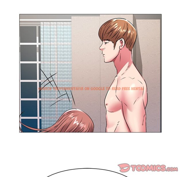 Read Hentai Image 34 338 in comic Aqua - Chapter 42 - hentaitnt.net