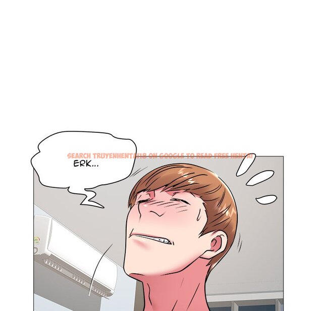 Read Hentai Image 36 338 in comic Aqua - Chapter 42 - hentaitnt.net
