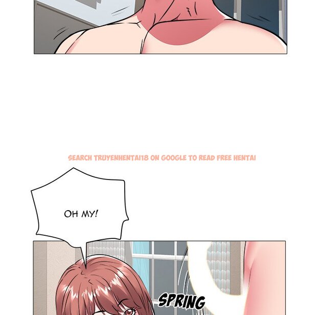 Read Hentai Image 37 338 in comic Aqua - Chapter 42 - hentaitnt.net