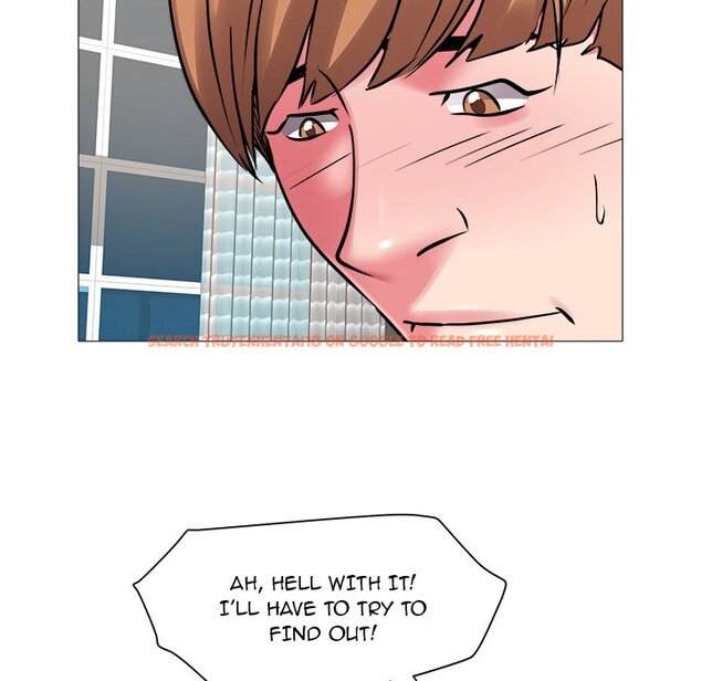 Read Hentai Image 43 338 in comic Aqua - Chapter 42 - hentaitnt.net