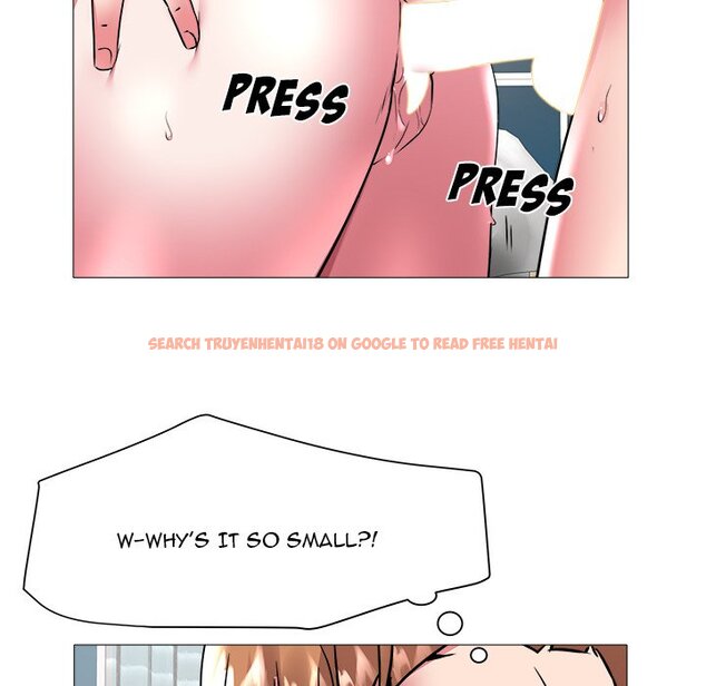 Read Hentai Image 47 338 in comic Aqua - Chapter 42 - hentaitnt.net