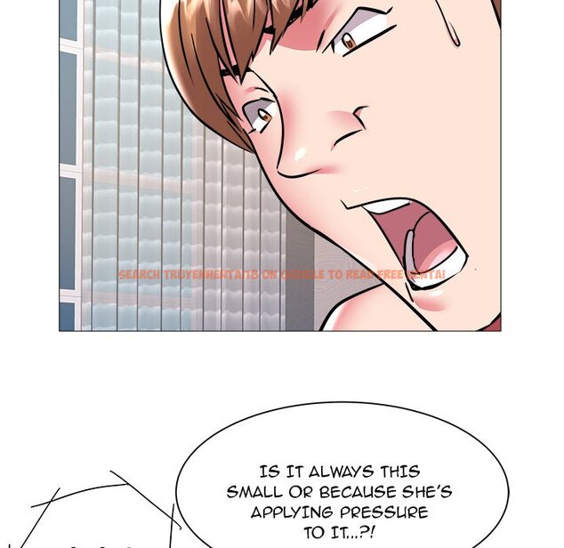 Read Hentai Image 48 338 in comic Aqua - Chapter 42 - hentaitnt.net