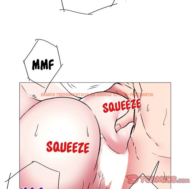 Read Hentai Image 50 338 in comic Aqua - Chapter 42 - hentaitnt.net