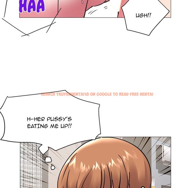 Read Hentai Image 51 338 in comic Aqua - Chapter 42 - hentaitnt.net