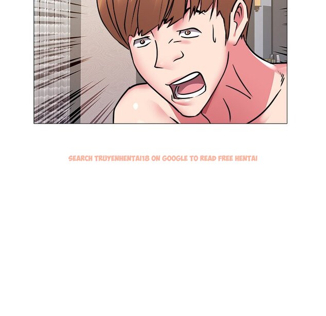 Read Hentai Image 52 338 in comic Aqua - Chapter 42 - hentaitnt.net