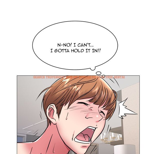 Read Hentai Image 55 338 in comic Aqua - Chapter 42 - hentaitnt.net
