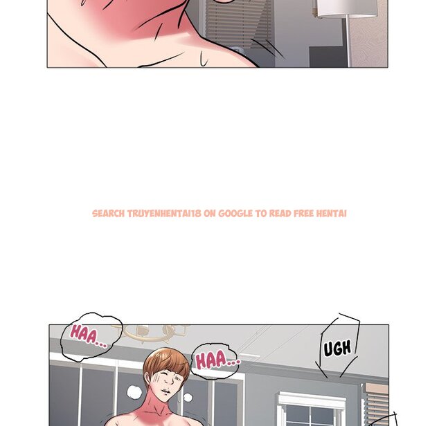 Read Hentai Image 56 338 in comic Aqua - Chapter 42 - hentaitnt.net