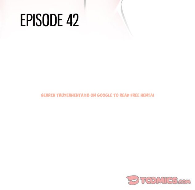 Read Hentai Image 6 338 in comic Aqua - Chapter 42 - hentaitnt.net