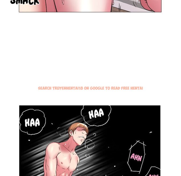 Read Hentai Image 60 338 in comic Aqua - Chapter 42 - hentaitnt.net