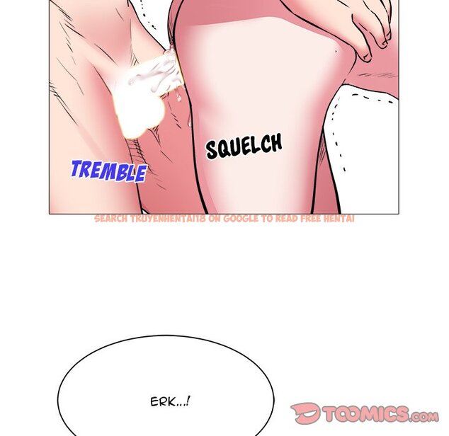 Read Hentai Image 62 338 in comic Aqua - Chapter 42 - hentaitnt.net