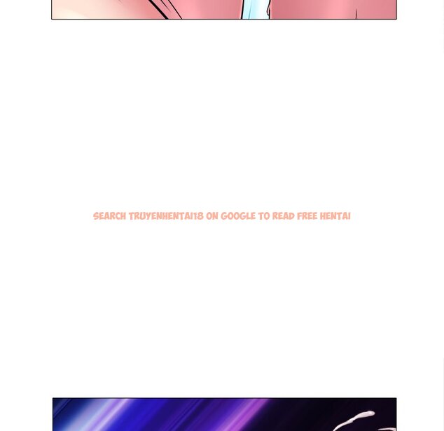 Read Hentai Image 65 338 in comic Aqua - Chapter 42 - hentaitnt.net