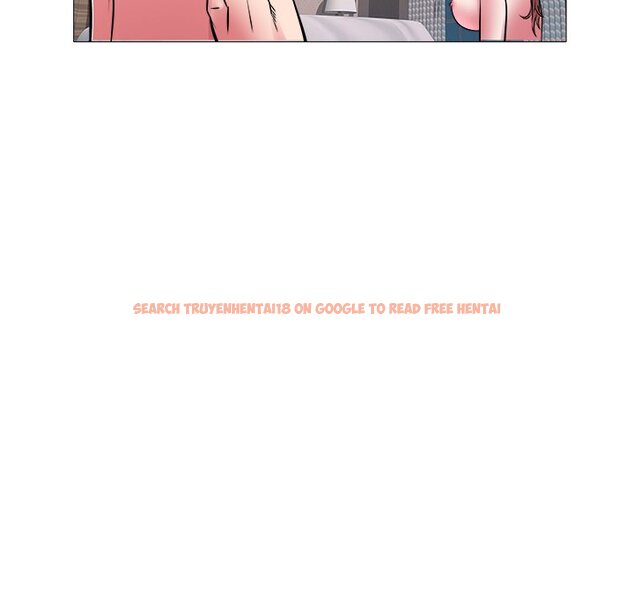 Read Hentai Image 71 338 in comic Aqua - Chapter 42 - hentaitnt.net