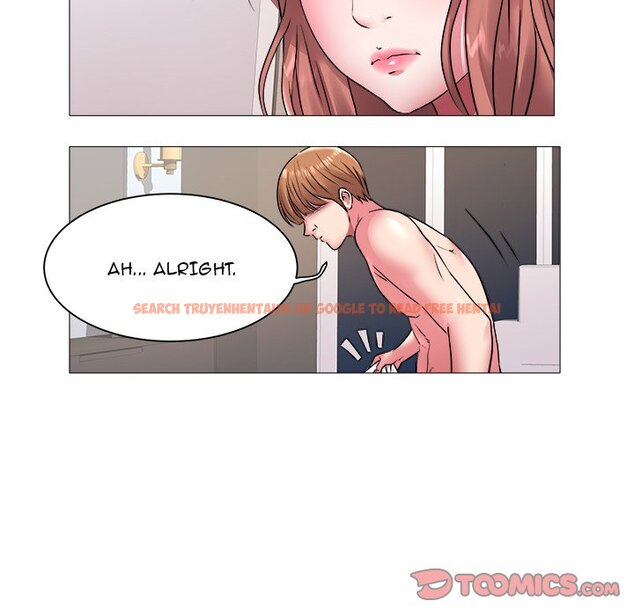 Read Hentai Image 74 338 in comic Aqua - Chapter 42 - hentaitnt.net