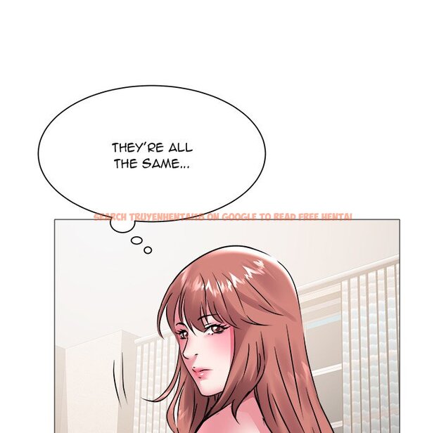 Read Hentai Image 76 338 in comic Aqua - Chapter 42 - hentaitnt.net
