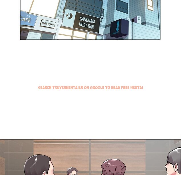 Read Hentai Image 79 338 in comic Aqua - Chapter 42 - hentaitnt.net