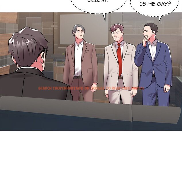 Read Hentai Image 81 338 in comic Aqua - Chapter 42 - hentaitnt.net