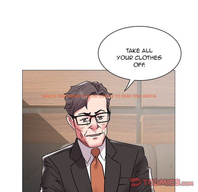 Read Hentai Image 82 338 in comic Aqua - Chapter 42 - hentaitnt.net