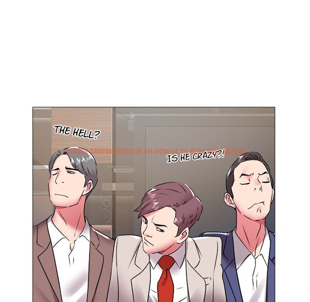 Read Hentai Image 85 338 in comic Aqua - Chapter 42 - hentaitnt.net