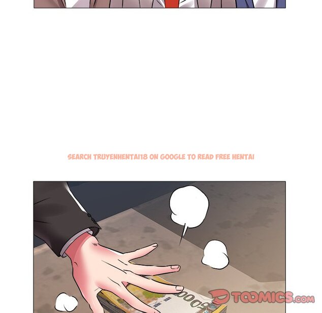 Read Hentai Image 86 338 in comic Aqua - Chapter 42 - hentaitnt.net