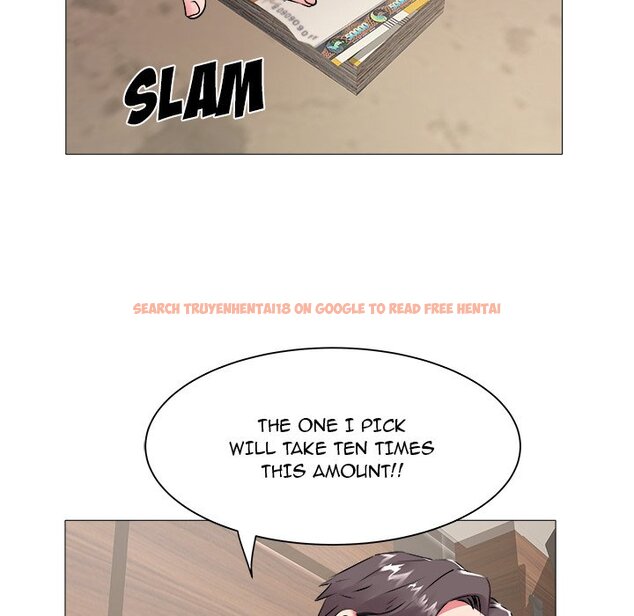 Read Hentai Image 87 338 in comic Aqua - Chapter 42 - hentaitnt.net