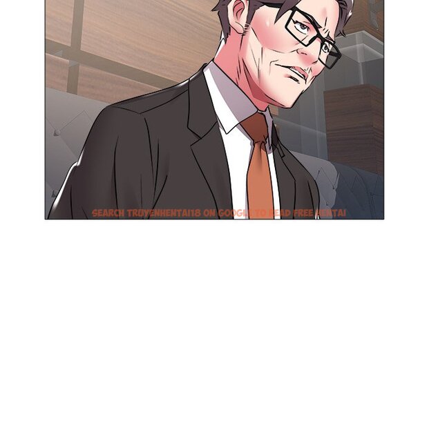 Read Hentai Image 88 338 in comic Aqua - Chapter 42 - hentaitnt.net