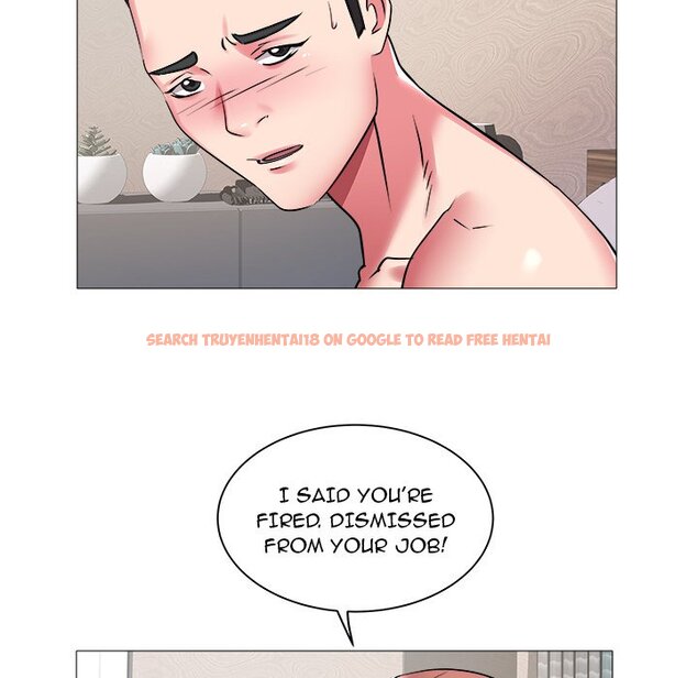 Read Hentai Image 9 338 in comic Aqua - Chapter 42 - hentaitnt.net