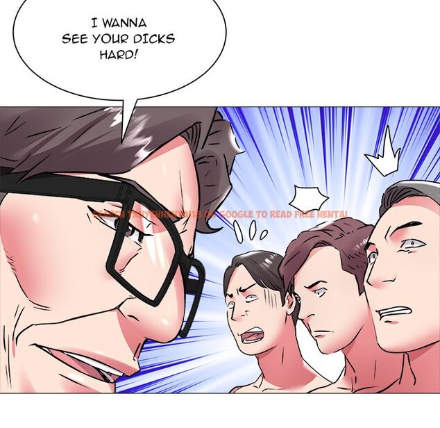 Read Hentai Image 92 338 in comic Aqua - Chapter 42 - hentaitnt.net