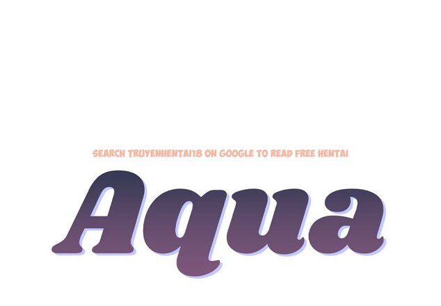Read Hentai Image 1 875 in comic Aqua - Chapter 43 - hentaitnt.net
