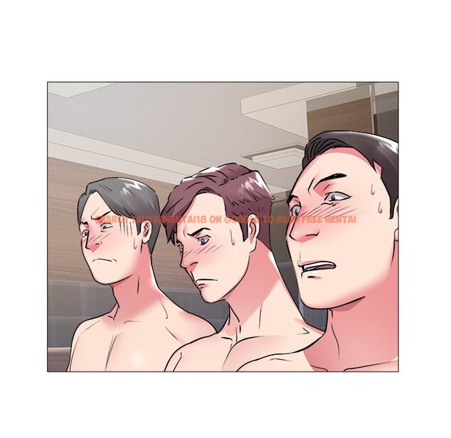 Read Hentai Image 11 875 in comic Aqua - Chapter 43 - hentaitnt.net