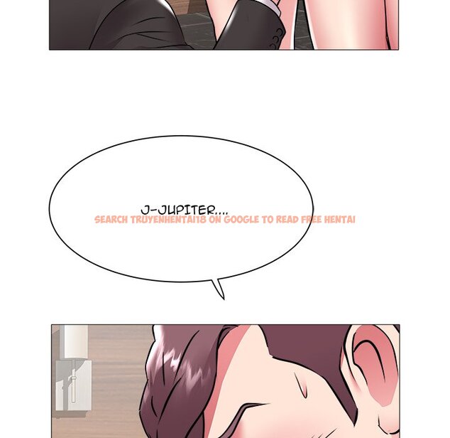 Read Hentai Image 13 875 in comic Aqua - Chapter 43 - hentaitnt.net