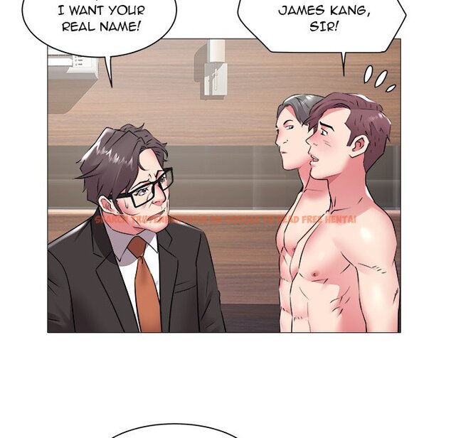 Read Hentai Image 15 875 in comic Aqua - Chapter 43 - hentaitnt.net