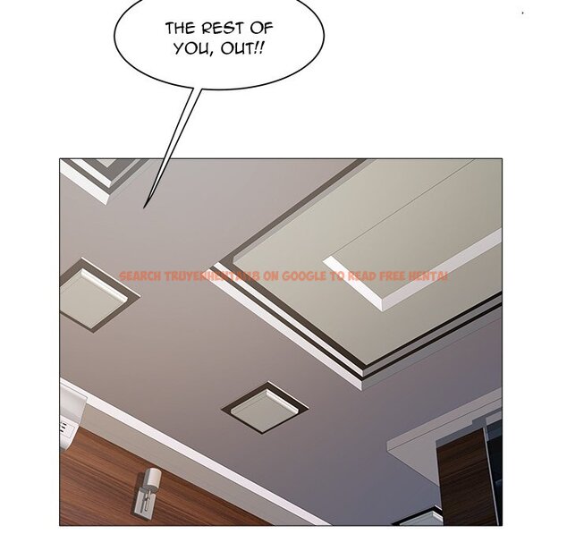 Read Hentai Image 16 875 in comic Aqua - Chapter 43 - hentaitnt.net
