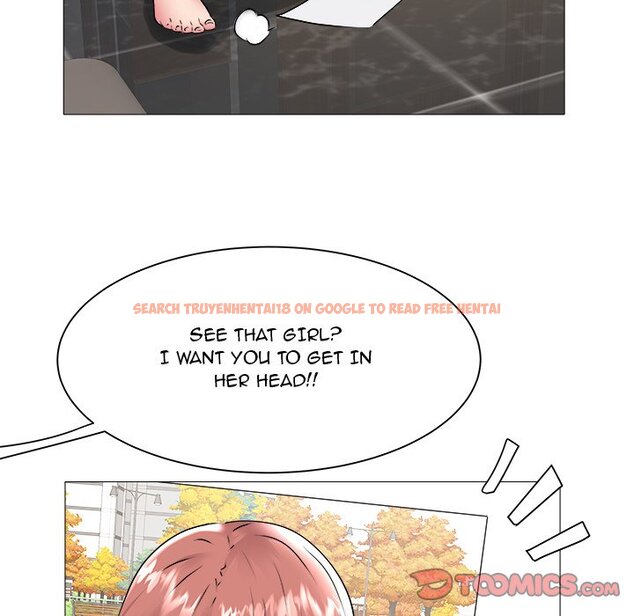 Read Hentai Image 18 875 in comic Aqua - Chapter 43 - hentaitnt.net