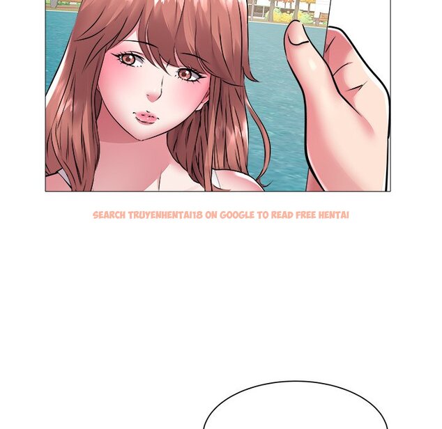 Read Hentai Image 19 875 in comic Aqua - Chapter 43 - hentaitnt.net