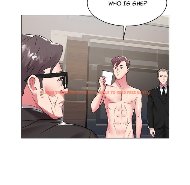 Read Hentai Image 20 875 in comic Aqua - Chapter 43 - hentaitnt.net