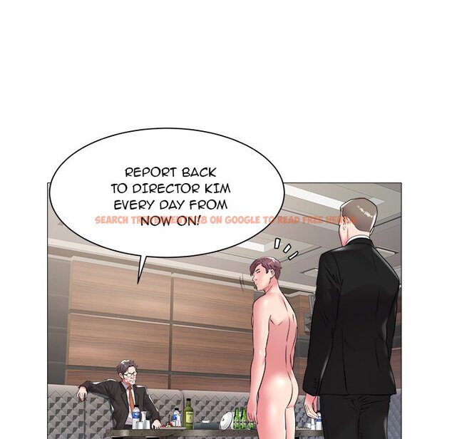 Read Hentai Image 21 875 in comic Aqua - Chapter 43 - hentaitnt.net