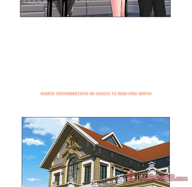 Read Hentai Image 22 875 in comic Aqua - Chapter 43 - hentaitnt.net