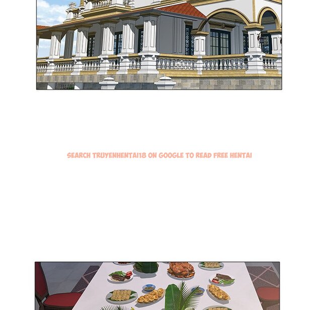 Read Hentai Image 23 875 in comic Aqua - Chapter 43 - hentaitnt.net