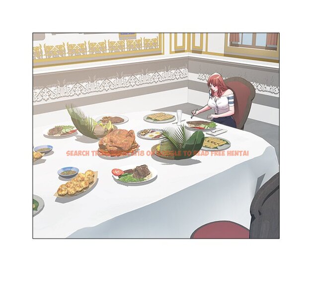 Read Hentai Image 25 875 in comic Aqua - Chapter 43 - hentaitnt.net