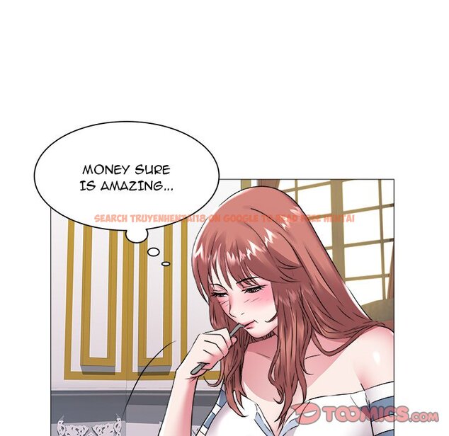 Read Hentai Image 26 875 in comic Aqua - Chapter 43 - hentaitnt.net