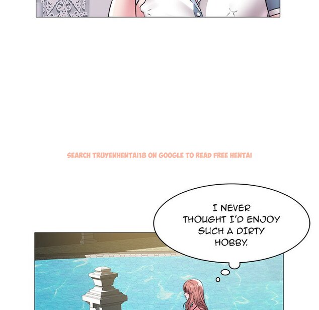 Read Hentai Image 27 875 in comic Aqua - Chapter 43 - hentaitnt.net