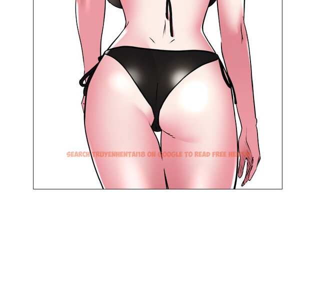 Read Hentai Image 29 875 in comic Aqua - Chapter 43 - hentaitnt.net
